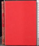Elite. Ceramica greca