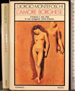 L' amore borghese