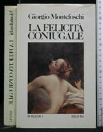 La Felicità Coniugale
