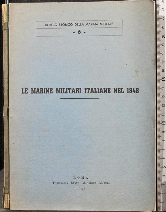 Il Museo di Villa Giulia - Mario Moretti - copertina