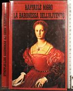La Baronessa dell'Olivento