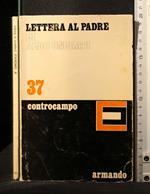 Lettera Al Padre