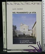 Nel Frammento La Vita