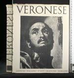 Veronese