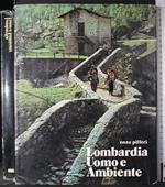 Lombardia uomo e ambiente