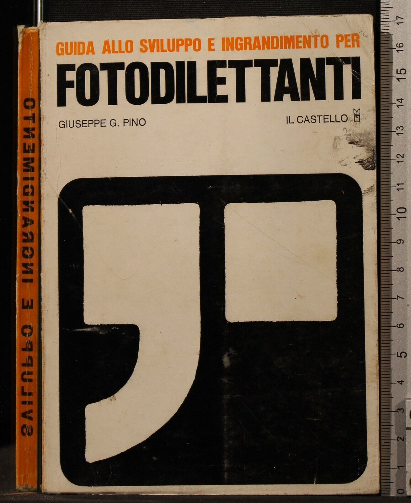 Cartarum
