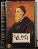 Tiziano