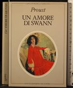 Un amore di Swann