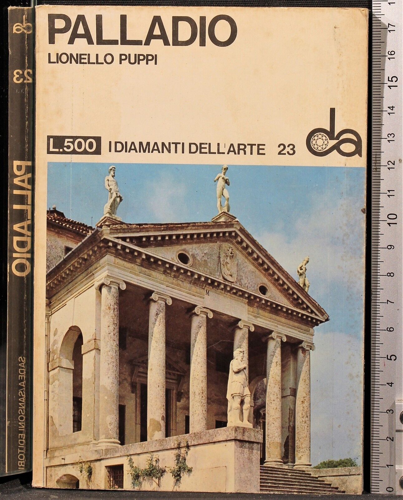 Cartarum