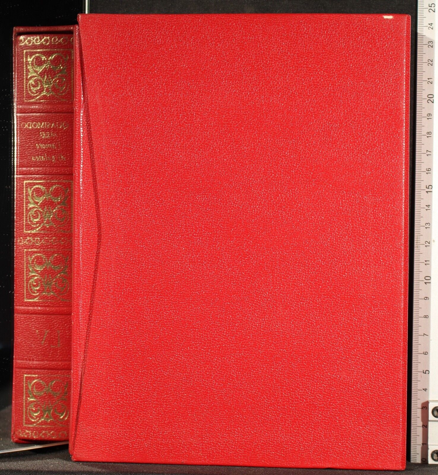 Cartarum