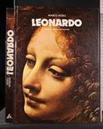 Leonardo