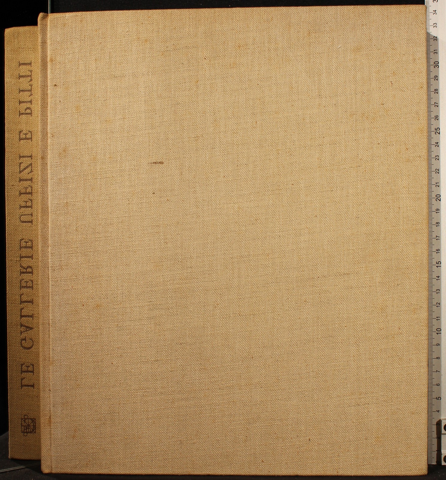 Cartarum