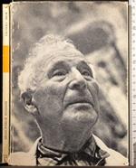 Marc Chagall il riso fra le lacrime