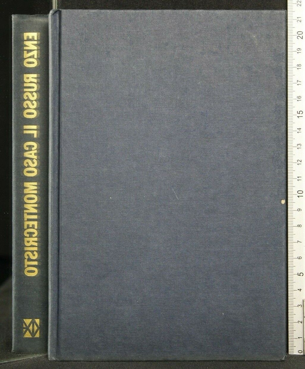 Cartarum