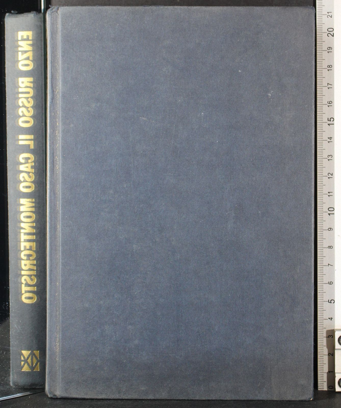 Cartarum