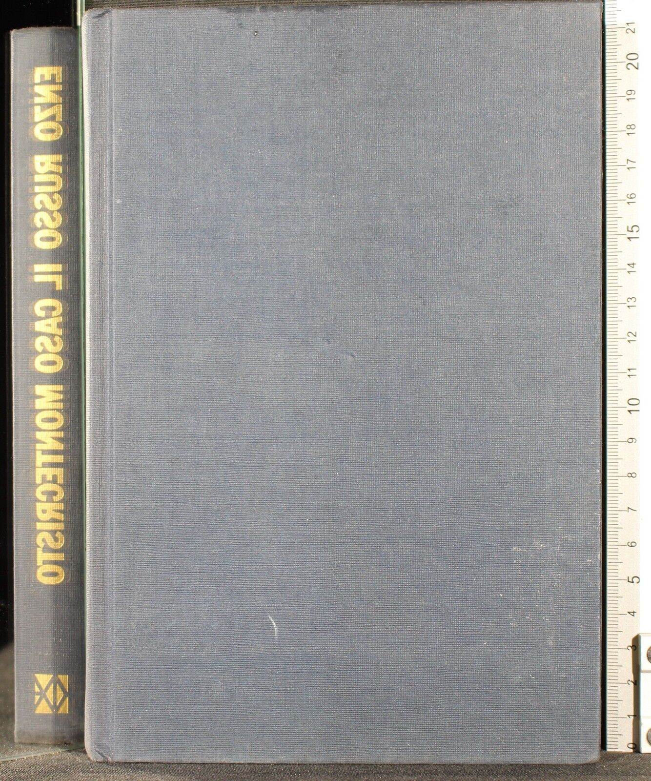 Cartarum