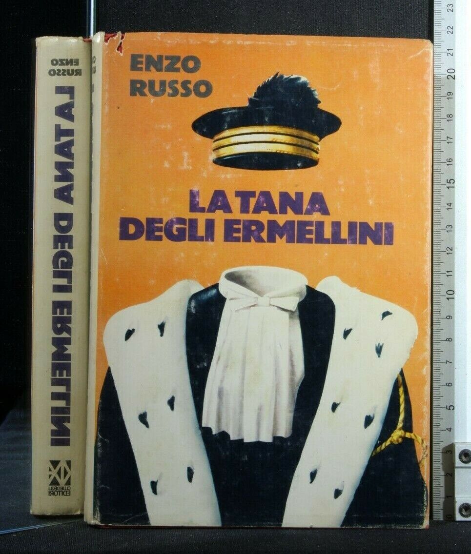 Cartarum
