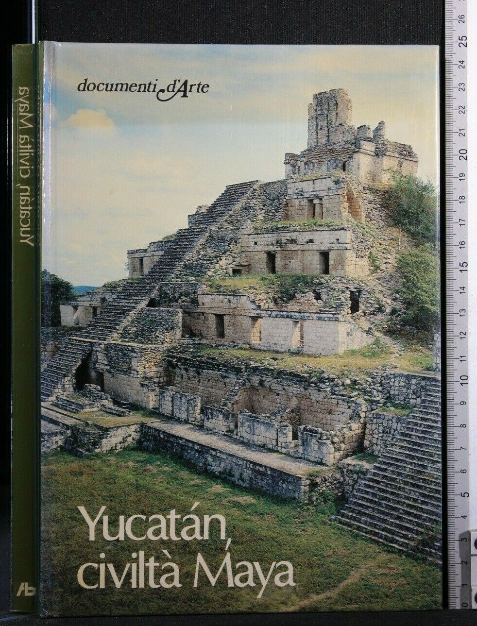 Cartarum