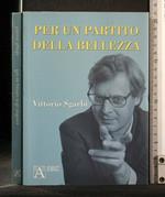 Per Un Partito Della Bellezza