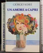 Un Amore A