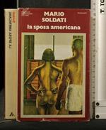 La Sposa Americana