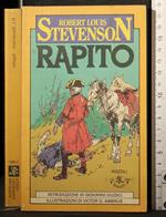 Rapito