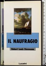 Il naufragio