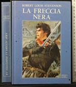 La freccia nera