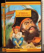 L' isola del tesoro