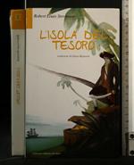 L' Isola Del Tesoro