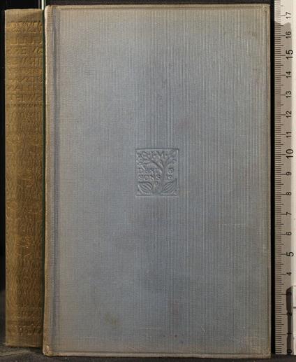 Gulliver'S - Jonathan Swift - copertina