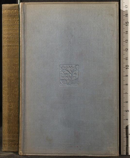 Gulliver'S - Jonathan Swift - copertina