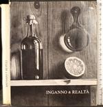 Inganno & realtà