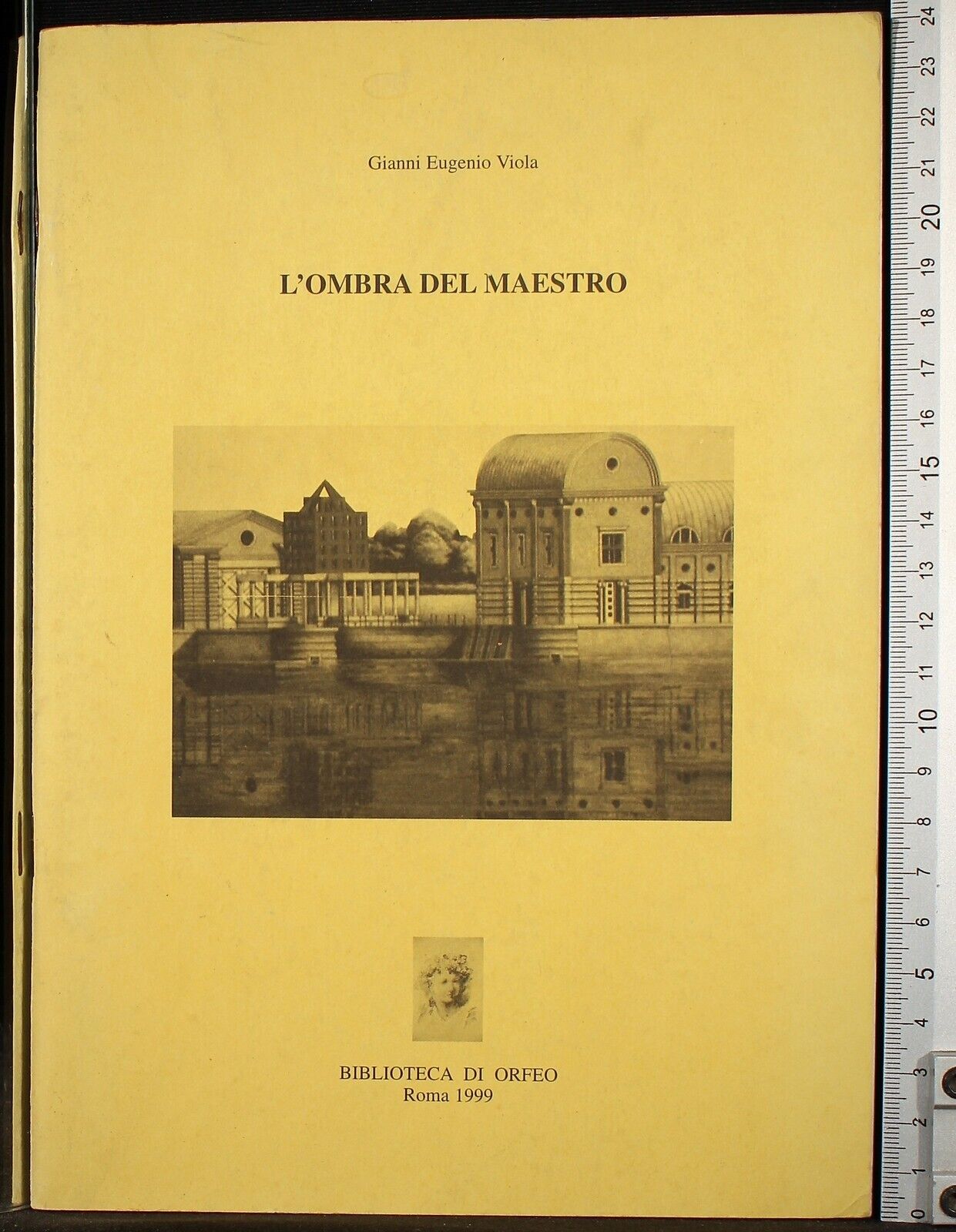 Cartarum