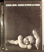Viaggio intorno all'uomo