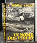In Nome Del Figlio
