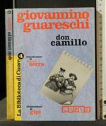 Don Camillo