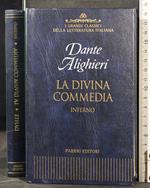 La Divina Commedia. Inferno