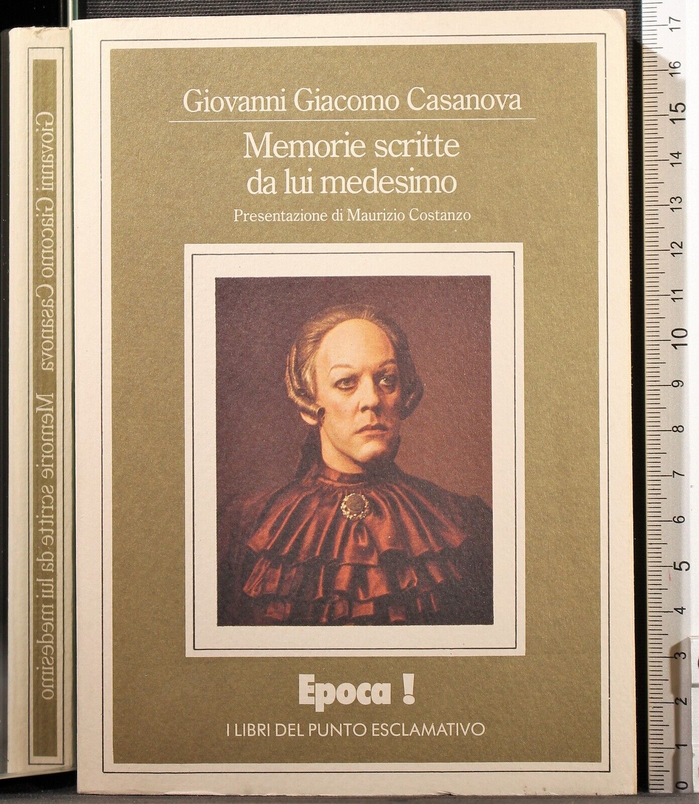 Cartarum