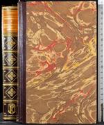 Le confessioni II. Libri IX-XII. Fantasticherie.