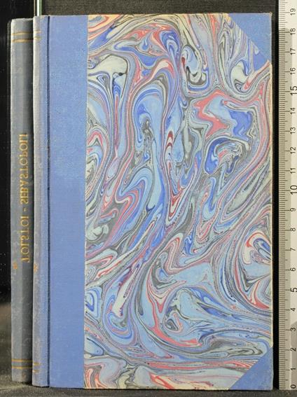 Sebastopoli - Lev Tolstoj - copertina