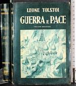 Guerra e pace Vol 2