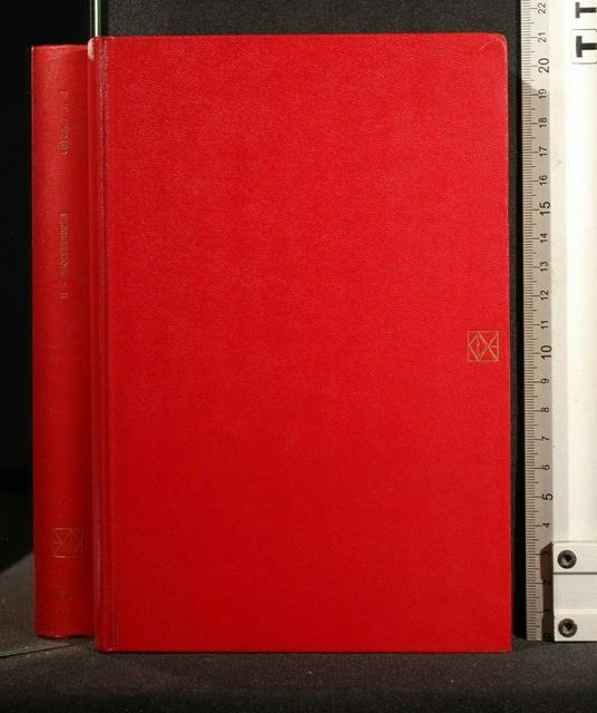 Resurrezione Vol 2 - Lev Tolstoj - copertina