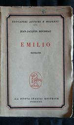 Emilio