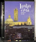Italia città