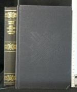 Storia Confidenziale Delle Letteratura Italiana Dalle Origini A