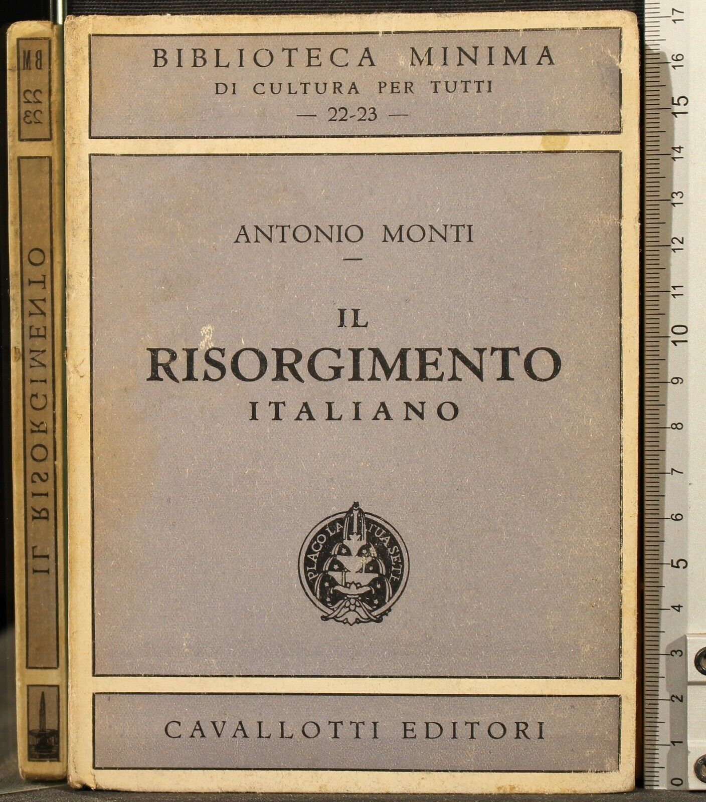 Cartarum