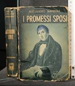 I Promessi Sposi