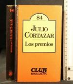 Los Premios