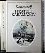 I fratelli karamazov. Vol 2